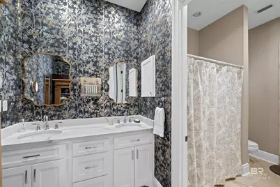 753 Saint Francis Street #2001 B, Mobile, AL 36602 - Photo 15