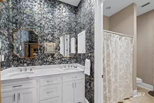 753 St Francis St, Mobile, AL 36602 - Photo 15