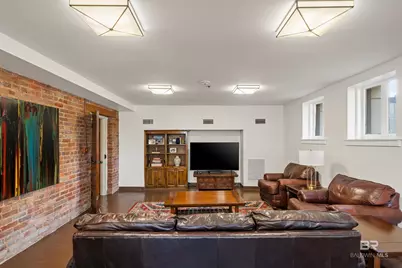 753 Saint Francis Street #2001 B, Mobile, AL 36602 - Photo 21