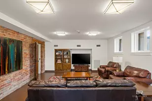 753 St Francis St, Mobile, AL 36602 - Photo 21