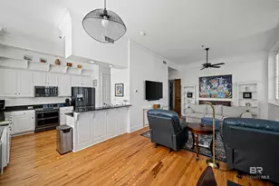 753 St Francis St, Mobile, AL 36602 - Photo 7