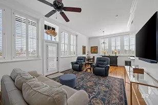 753 St Francis St, Mobile, AL 36602 - Photo 3