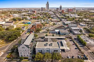 753 St Francis St, Mobile, AL 36602 - Photo 33