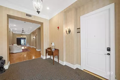 753 Saint Francis Street #2001 B, Mobile, AL 36602 - Photo 27