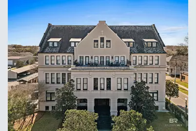 753 Saint Francis Street #2001 B, Mobile, AL 36602 - Photo 1