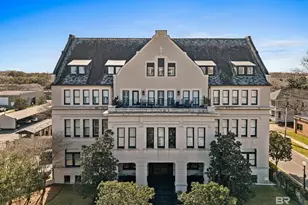 753 St Francis St, Mobile, AL 36602 - Photo 1