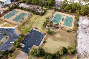 13621 Perdido Key Dr, Pensacola, FL 32507 - Photo 53