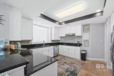 13621 Perdido Key Drive #2004W, Pensacola, FL 32507 - Photo 21