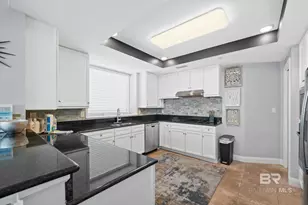 13621 Perdido Key Dr, Pensacola, FL 32507 - Photo 21