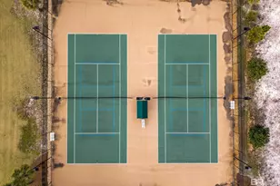 13621 Perdido Key Dr, Pensacola, FL 32507 - Photo 55