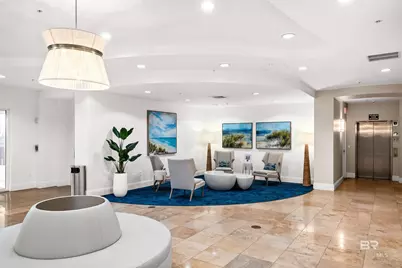 13621 Perdido Key Drive #2004W, Pensacola, FL 32507 - Photo 29