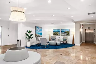 13621 Perdido Key Dr, Pensacola, FL 32507 - Photo 29