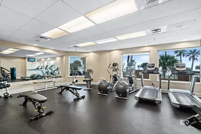 13621 Perdido Key Drive #2004W, Pensacola, FL 32507 - Photo 37