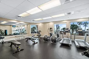 13621 Perdido Key Dr, Pensacola, FL 32507 - Photo 37