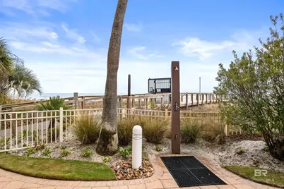 13621 Perdido Key Drive #2004W, Pensacola, FL 32507 - Photo 47