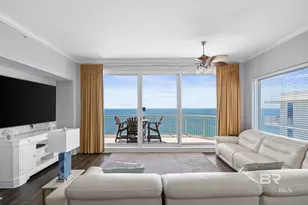 13621 Perdido Key Dr, Pensacola, FL 32507 - Photo 3