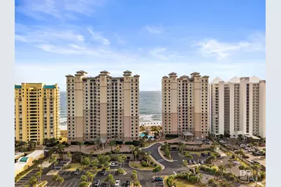 13621 Perdido Key Drive #2004W, Pensacola, FL 32507 - Photo 1