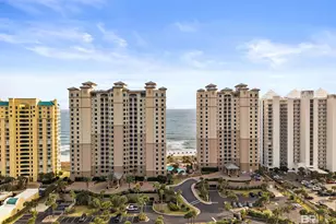 13621 Perdido Key Dr, Pensacola, FL 32507 - Photo 1