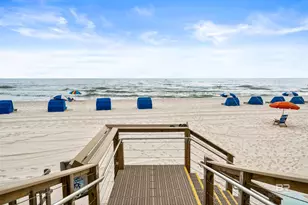 13621 Perdido Key Dr, Pensacola, FL 32507 - Photo 43