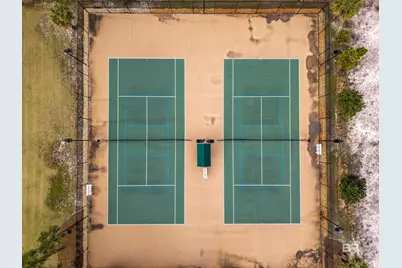 13621 Perdido Key Drive #2004W, Pensacola, FL 32507 - Photo 25