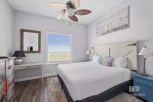 13621 Perdido Key Dr, Pensacola, FL 32507 - Photo 9