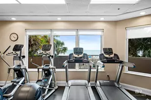 13621 Perdido Key Dr, Pensacola, FL 32507 - Photo 33