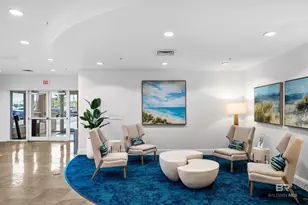 13621 Perdido Key Dr, Pensacola, FL 32507 - Photo 57