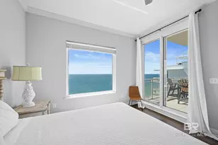 13621 Perdido Key Dr, Pensacola, FL 32507 - Photo 7