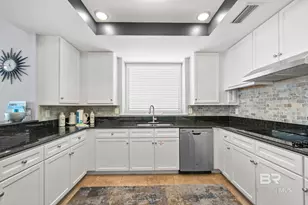 13621 Perdido Key Dr, Pensacola, FL 32507 - Photo 19