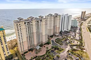 13621 Perdido Key Dr, Pensacola, FL 32507 - Photo 43