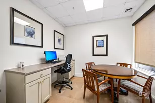 13621 Perdido Key Dr, Pensacola, FL 32507 - Photo 61