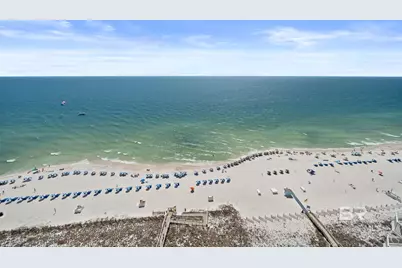 13621 Perdido Key Drive #2004W, Pensacola, FL 32507 - Photo 29