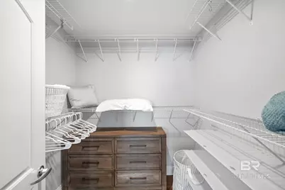 13621 Perdido Key Drive #2004W, Pensacola, FL 32507 - Photo 25