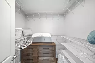 13621 Perdido Key Dr, Pensacola, FL 32507 - Photo 25