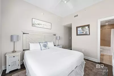 13621 Perdido Key Drive #2004W, Pensacola, FL 32507 - Photo 17