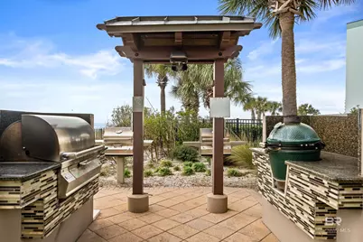 13621 Perdido Key Drive #2004W, Pensacola, FL 32507 - Photo 21