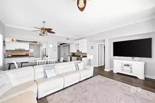 13621 Perdido Key Dr, Pensacola, FL 32507 - Photo 13