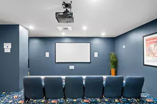 13621 Perdido Key Dr, Pensacola, FL 32507 - Photo 69