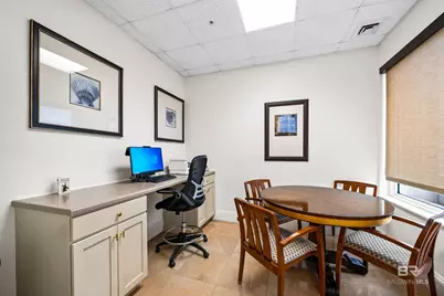 13621 Perdido Key Drive #2004W, Pensacola, FL 32507 - Photo 31