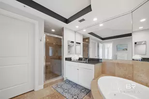 13621 Perdido Key Dr, Pensacola, FL 32507 - Photo 15