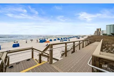 13621 Perdido Key Drive #2004W, Pensacola, FL 32507 - Photo 45