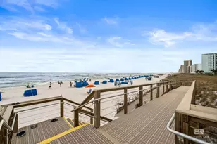 13621 Perdido Key Dr, Pensacola, FL 32507 - Photo 45