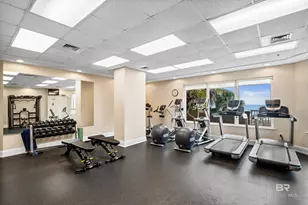 13621 Perdido Key Dr, Pensacola, FL 32507 - Photo 35