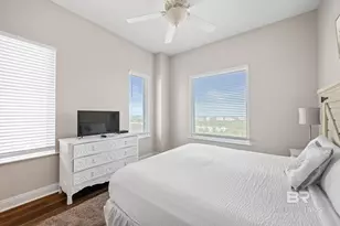 13621 Perdido Key Dr, Pensacola, FL 32507 - Photo 11