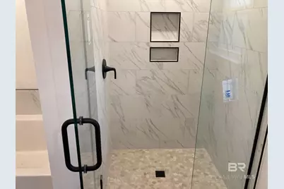 27728 Pollard Road, Daphne, AL 36526 - Photo 29