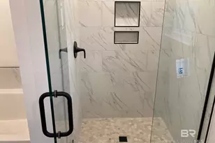 27728 Pollard Rd, Daphne, AL 36526 - Photo 29