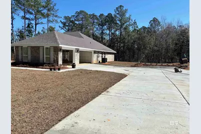 27728 Pollard Road, Daphne, AL 36526 - Photo 3