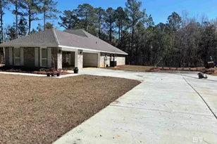 27728 Pollard Rd, Daphne, AL 36526 - Photo 3