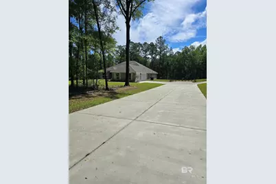27728 Pollard Road, Daphne, AL 36526 - Photo 3