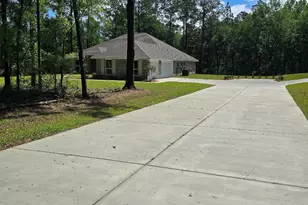 27728 Pollard Rd, Daphne, AL 36526 - Photo 3